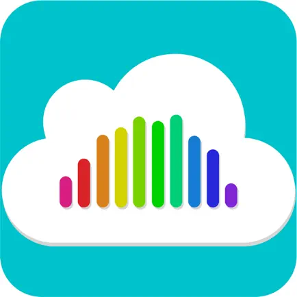 CLOUD SOUND THERAPY VOICE CODE Cheats