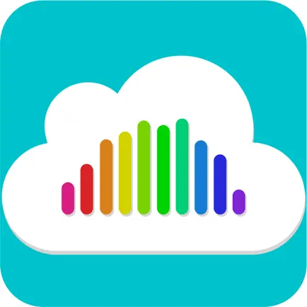 CLOUD SOUND THERAPY VOICE CODE Читы