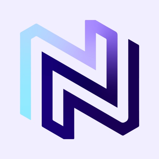 Niveles De Niveles - AppWisp.com