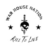 War House Nation icon