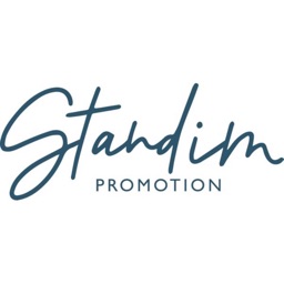 STANDIM PROMOTION