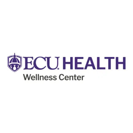 ECU Health Wellness Читы