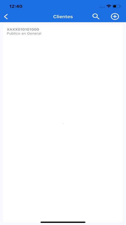 LAB consultores screenshot-4