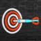 Party Darts Scorer is your perfect darts scoring app for you and your friends