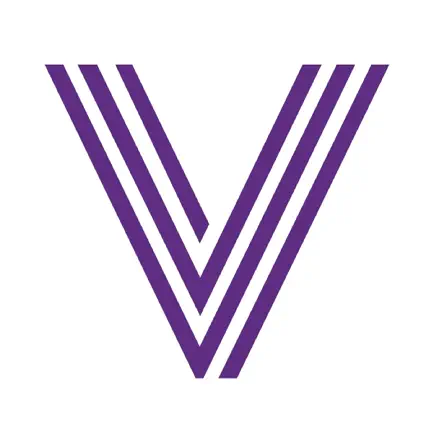 SAVVVEN - Find Club Promoters Читы