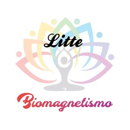 Biomagnetismo