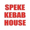 Speke Kebab House