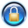 File Protection Pro