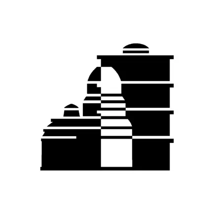 Gaswerk Augsburg Читы