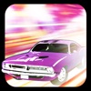 Frantic Race 2 icon