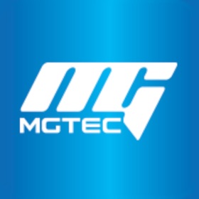 螢幕擷取畫面 (4) MGTEC Home