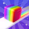 Cubit: Merge Puzzle negative reviews, comments