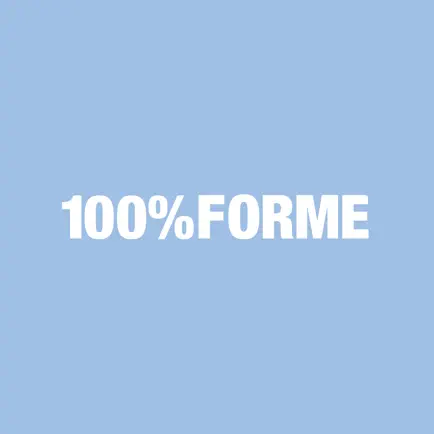 100Forme Читы