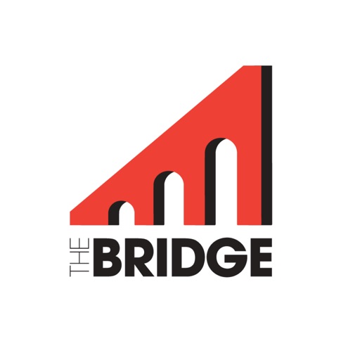 The Bridge Training icon