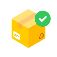 delete Package and Delivery Tracker