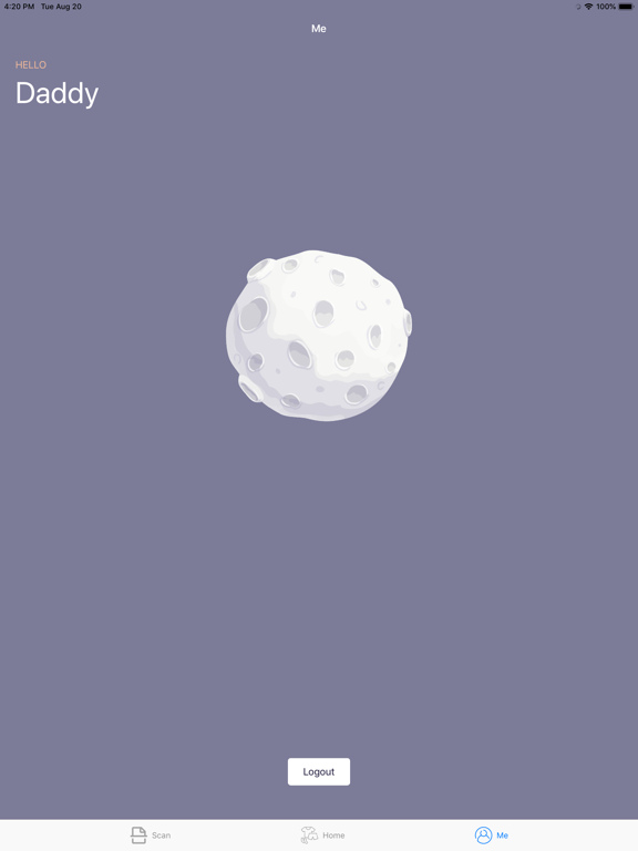 Screenshot #5 pour SampleSpace
