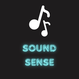 SoundSensePro