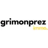 GRIMONPREZ Immo negative reviews, comments