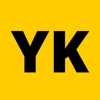 YK DETAILING icon