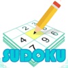 パズル数独-あなたの脳を行使するために毎日1つの挑戦