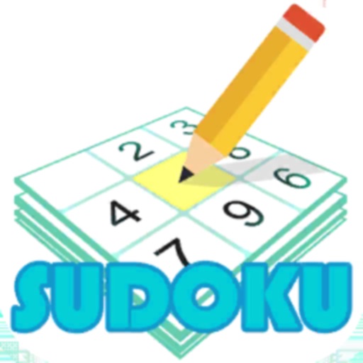 Sudoku - Training Your Brain