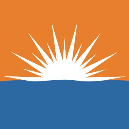 Lake Havasu City Cheats