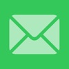 Quick-E-Mail icon