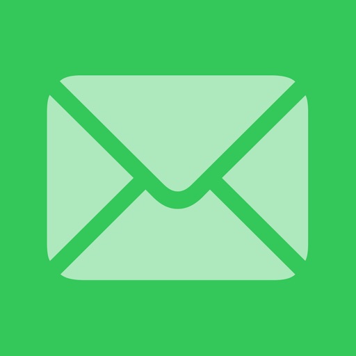 Quick-E-Mail