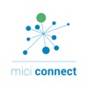 MICI Connect icon