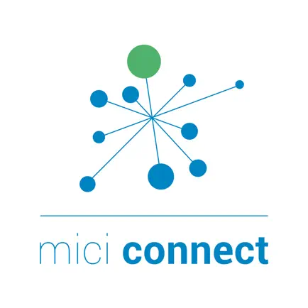MICI Connect Cheats
