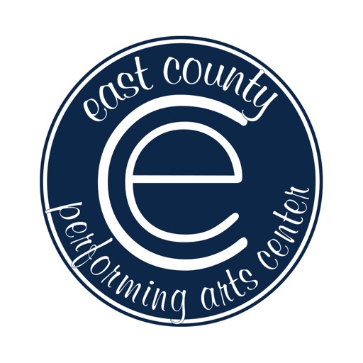 East County PAC