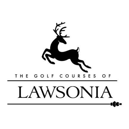 Golf Lawsonia Cheats