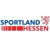 Sportland Hessen App