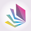 CardHQ - Business Card Reader - MASKL