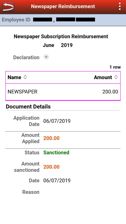 UnionParivaar screenshot-4