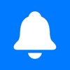 NotifyMe+ icon