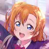 Love Live! SIF2 MIRACLE LIVE! App Negative Reviews