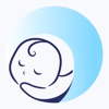 Kidvo | Baby Growth Tracking icon