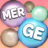 Merge Words: Brain Puzzle App Feedback