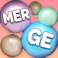 Merge Words Brain Puzzle