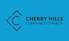 Cherry Hills Community Church