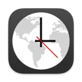 World Clock Widgets