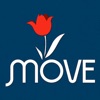 MoveApp