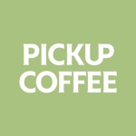 PICKUP Coffee