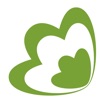 Paphs-Leaf icon
