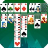 Solitaire-Awesome Card Puzzle icon