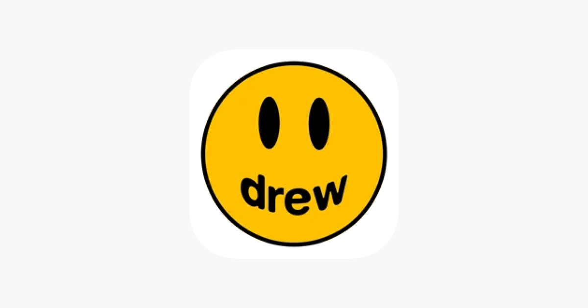house of drew on the App Store