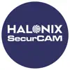 Halonix SecurCAM App Feedback