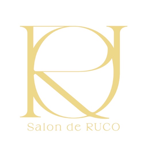 Salon de RUCO