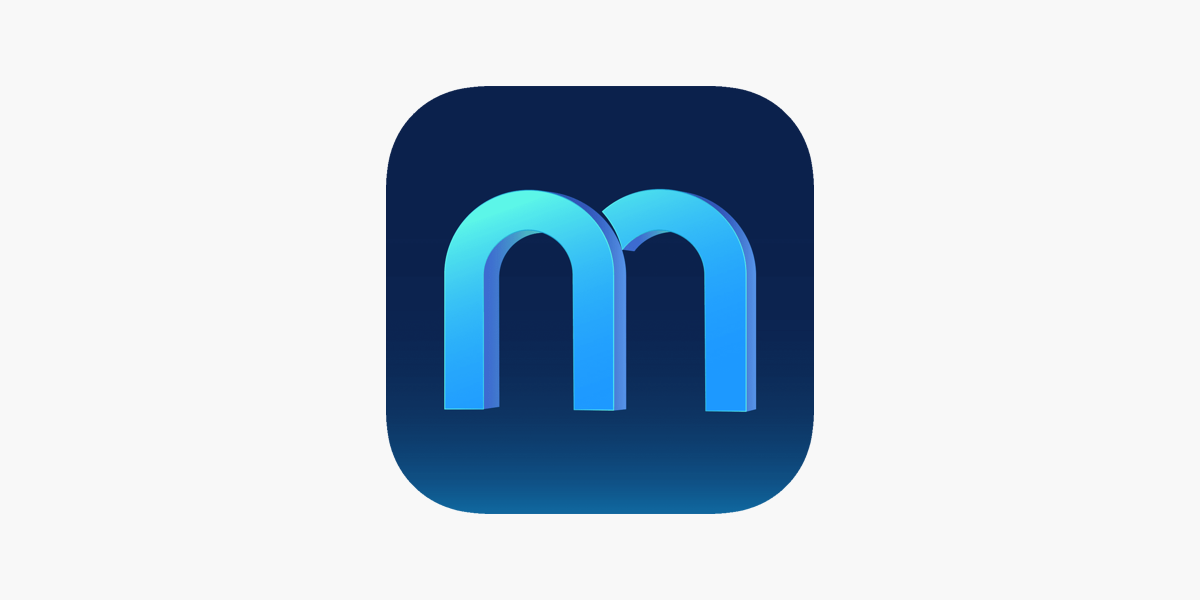 Meross su App Store